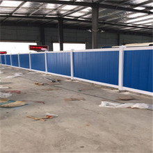 PVC�������F����ʩ���������B��������ʩ������