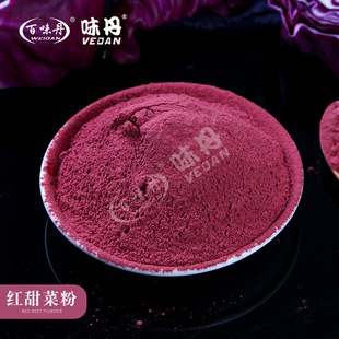 �S��ֱ�NÓˮ�߲�Óˮ�t��˟��L���﹤ˇ�F؛����20�������b���l