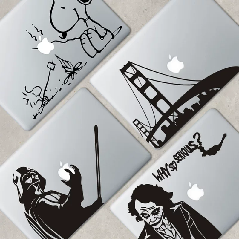 Apple, совместимый ноутбук Pro, MacBook Pro