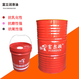 �S��ֱ�N�����D���P�� �L�� ���� �]�l�Է��P�� ���P��