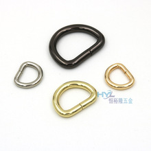 ���l�������F��D�۰�A�h���۱�����������B�ӭh���D�֭h��A