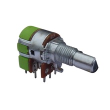 ����WH120���_�P/���{/���D/΢���λ��(�D)