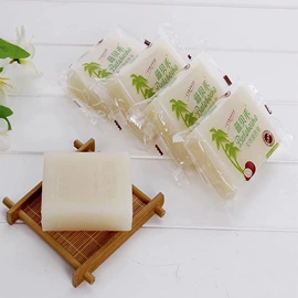 洗衣皂;洗衣液;洗手液