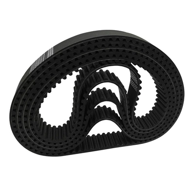 Belt 3D Printing, Avtomobil ötürücü kəmərləri