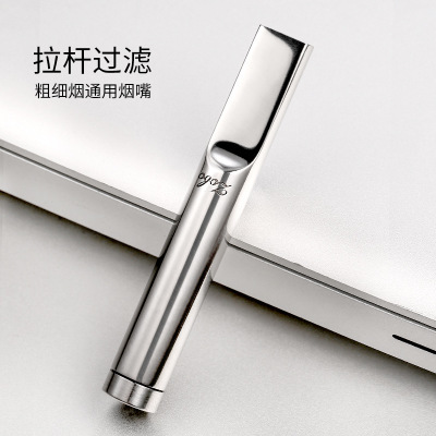 zobo��������΢�׹����������ѭ�������˴�ϸ�����̾߿���ϴ����