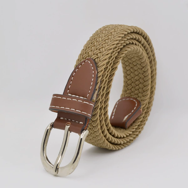 Dark khaki