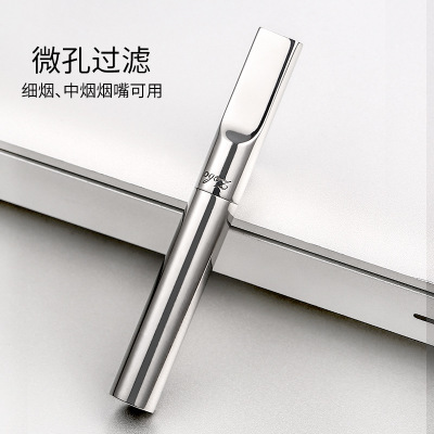 zobo��������΢�׹����������ѭ�������˴�ϸ�����̾߿���ϴ����