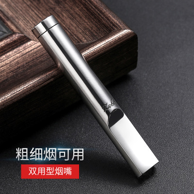 zobo��������΢�׹����������ѭ�������˴�ϸ�����̾߿���ϴ����