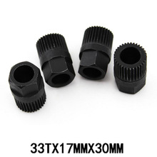 �󱊊W�ϱ��Y���R�֠���·��3400�l늙CƤ��݆��ж����33�X��Ͳ