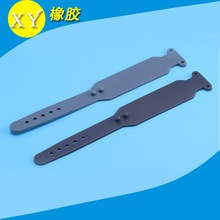 宁波厂家供应 医疗用硅橡胶 批发硅橡胶 量大生产