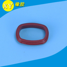  2566-6zmo zoȦ ܷˮoh ܷȦ