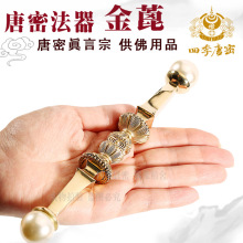 �ļ����� ���������ڷ��� ���������� ���� Ħ�ጚ�骚����