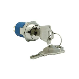 按钮开关;低压指示灯;轻触开关