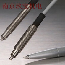 P21EDB-S104-01 METROL�����xCS087A-L