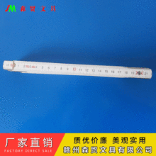 �S�ҹ������I���� 2��10�ی����T��ľ�ߌ���ľ�߶๦���ľ߳����l