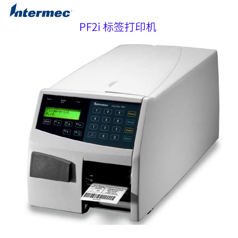 intermec������Easycoder PF4i PF4ci PF4T PF2i�ǻ�����������