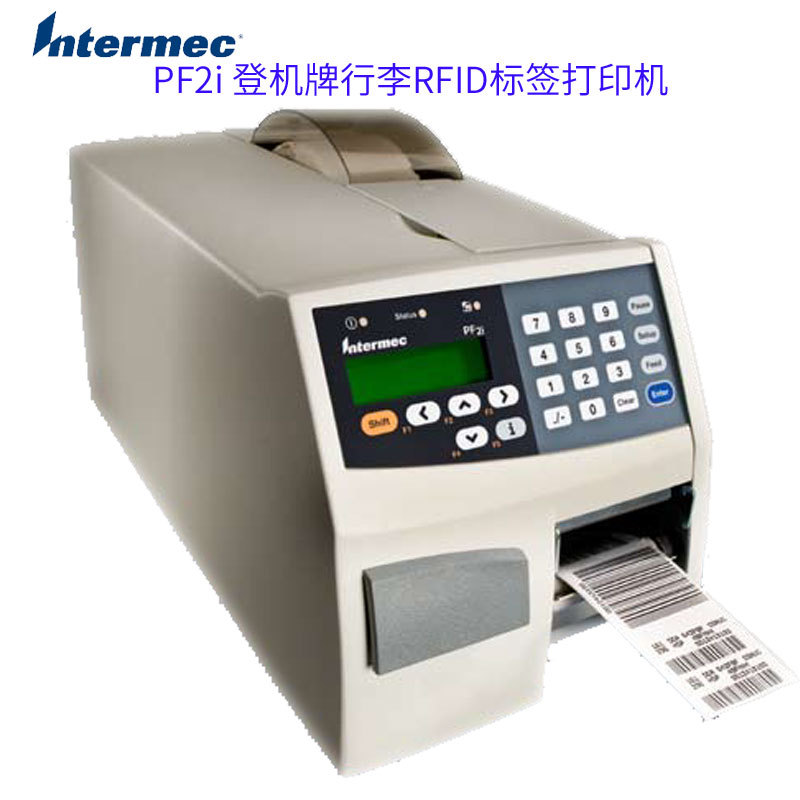 intermec������Easycoder PF4i PF4ci PF4T PF2i�ǻ�����������