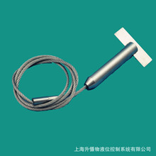 ���S��ֱ�N��������λӋ 䓽z�K��������λ�_�P ��λ������