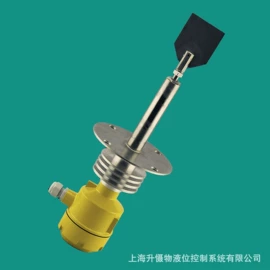 液位开关;料位控制器;液位控制器