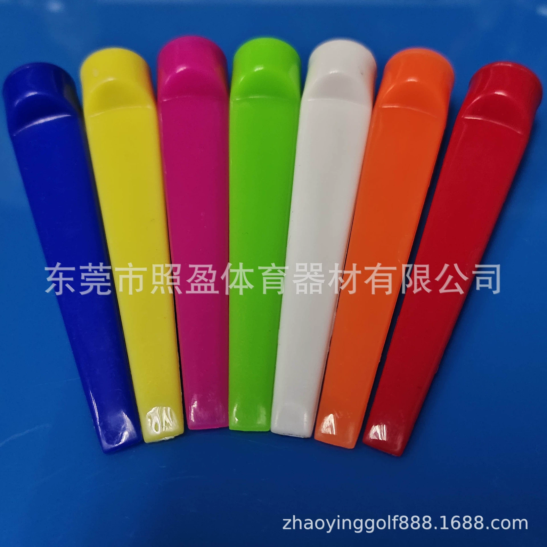 Производители поставляют плоские гвозди, мяч гвозди, мяч Тройник, гольф ногти, производители поставляют гольф поставки