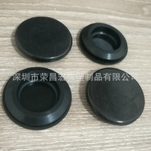 ���z�p���o��Ȧ �o���h �C���^��Ȧ ���Ԫ��