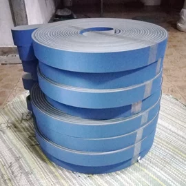 传动带;输送带;其他工业皮带