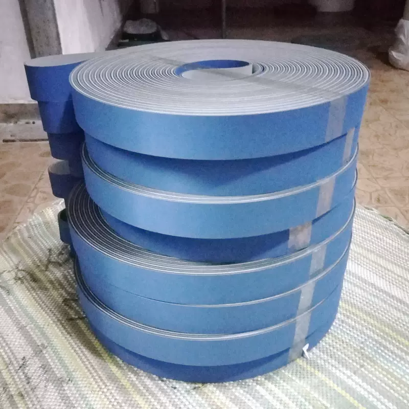 高性能龙带包纱机橡胶龙带高耐磨倍捻机龙带节能节电传动带