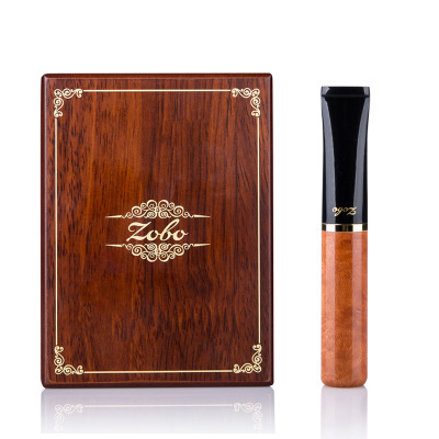 ZOBO���� ѭ���� ���� ���˿���ϴ ʯ�ľ����΢�׹��� �������