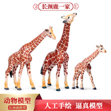�羳��ͯ��֪���涯��ģ���ܽ������װ����¹��֪ʵ��װ�ΰڼ�