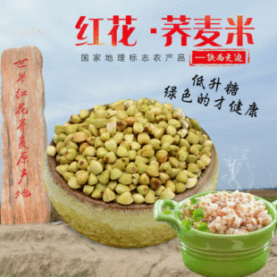 �w����ֱ�N�r���Ԯa���N�w����ꄱ���߅�خa�������ɢ�b