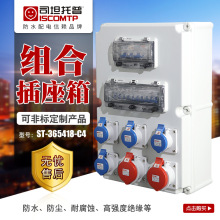 �������I������ ���ɽM������� ע�ܙC������ ˮ���S��ˮ�z����