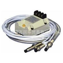 本特利BENTLY振动探头BENTLY传感器330104-00-06-10-02-00