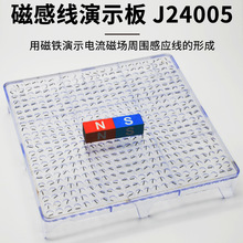 �Ÿ�����ʾ��24005��ų�ʵ������ʵ�����ĳ��и���ѧ��ѧ����