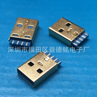 USB 3.0�������^ 9Pin�p�溸 �{ɫ�zо 3.0����A�� �F��/�~��