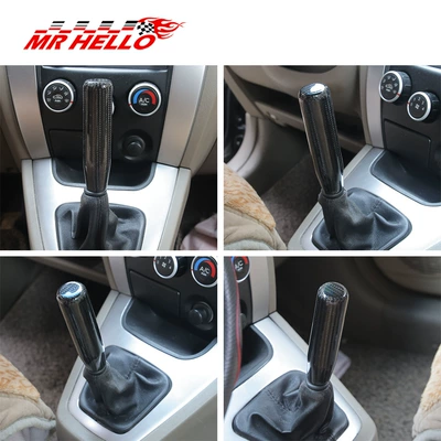 Knob 13cm Shift Handle, Other Car Modifications