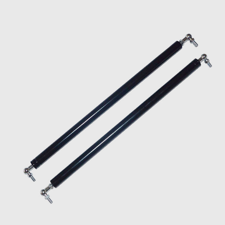 厂家批发拉伸LQ型支撑气弹簧 牵引阻尼气弹簧 拉力气弹簧小单可定