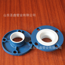 ���ˮ�r�ܜϲ۷��m�{ɫ�r���D�Q���m16kg  25kg�����oˮ�ϲ۹ܼ�