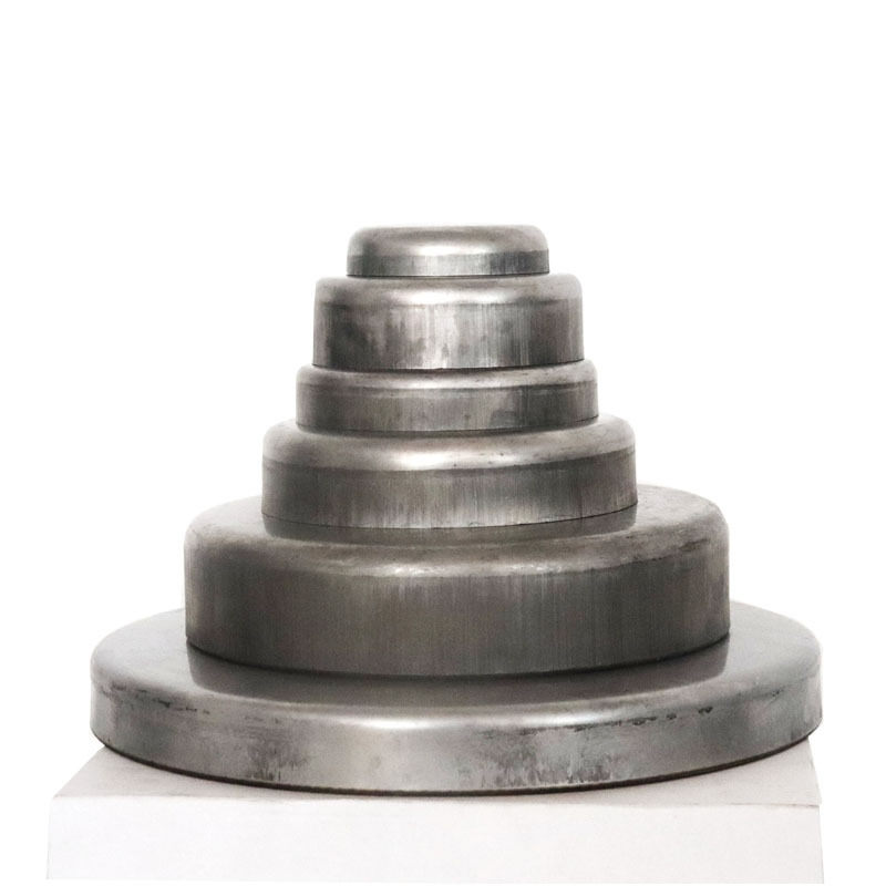 304�����ƽ�׷�ͷ ��ֱ�߹�ñ�� ����ƽ�׸���Ͱ�׹���ƽ��