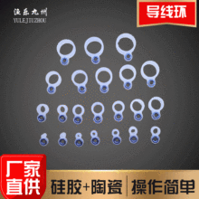 ���U���U�^���h�����h�֗U�L�U�~�U���b����O�ߺ�ឺ��ʹ���