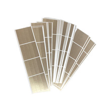 ��ճ���η��o늌���z�� �p�挧늲����κ�������ģ�Л_��