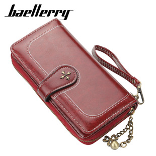 baellerry�¿����~�ݶ๦��Ůʿ�X�������r�д���n���֙C�����l