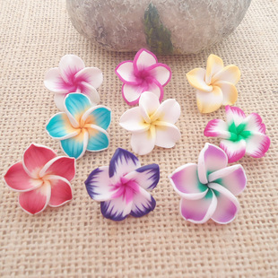 25mmܛ�ջ��u�����S�����l�ֹ�diy�l�A���L�^l����b���