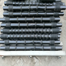 ݔ�͙C������݁ �F������݁���z���_��֧݁�� �����߷����մ���݁