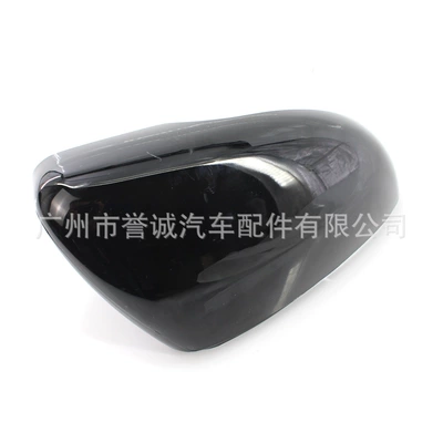 Mk6 09-13 Rearview Mirror | Cab and accessories