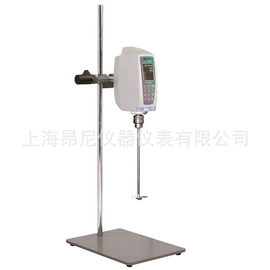 搅拌机;分散机;动植物实验