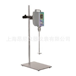 ����AM100W-O�������Ӑa�ٔ���C ���ʽ늄��黯�C С�;��|�C