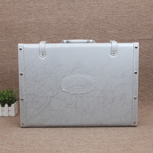 �S��ֱ�N���|��Ƥ�ռ{���b�� ��yʽ�;߶Y�� �㙉�t�ư��b�����l