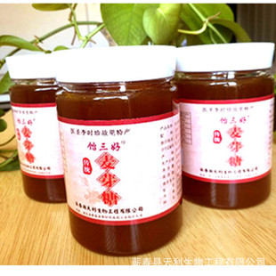 �I��������ѿ�������ϡ��ȸ� ɫ�ɼt�S ζ������ �ڸк�