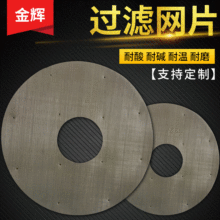 ���P��^�V�WƬ���وA�ΰ�߅�V�W�N��ˮ�ۿ��{�_���^�VͲ�VƬE18