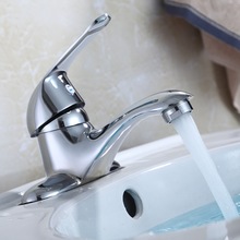 �˵�ϴ���g���ɿ׸���ʡ���������մ���̨����tԡ��ϴ��������